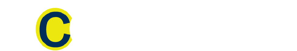 Provedor